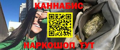 apvp Лесосибирск