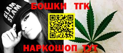 apvp Лесосибирск