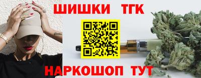 apvp Лесосибирск