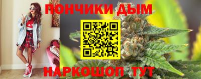 бутират Малоярославец