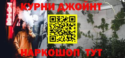 apvp Лесосибирск