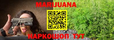 apvp Лесосибирск