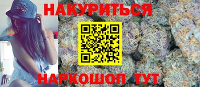 apvp Лесосибирск