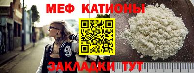 apvp Лесосибирск