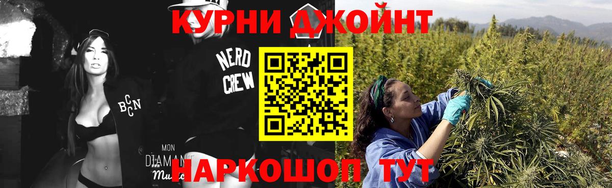Бошки марихуана сатива  Бошки Шишки сатива  Калининград  Вход с VPN  МАРИХУАНА конопля 